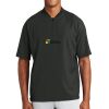 Cage Short Sleeve 1/4 Zip Jacket Thumbnail