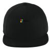 Original Fit Diamond Era Flat Bill Snapback Cap Thumbnail