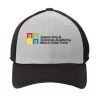 Stretch Mesh Cap Thumbnail